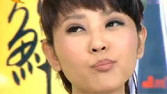 方琼 - 彩色营养鸡蛋歌