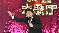 方琼 - 羽绒制品烘干法