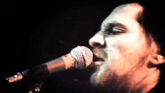 Suicidal Angels - Bloodbath