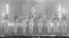 再次重逢的世界(Into The New World) 抒情版