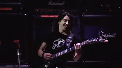 Suicidal Angels - Torment Payback