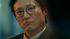 姜素拉 - 小区律师赵德浩