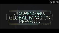 微电影< THE LAST DARK WIZARD >先行预告