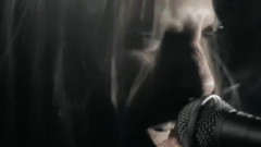 Suicidal Angels - In The Grave