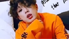 Bobby(iKON) - Young Blood