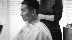 李昇基 - 那样的人