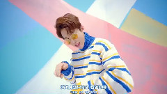 B.A.P - Feel So Good