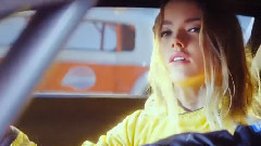 Грязные Танцы