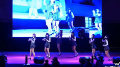 GFriend - Me Gustas Tu