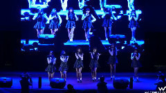 GFriend - 时光流逝