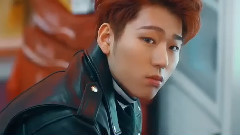 ZICO(Block B) - 我是你 你是我