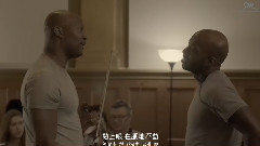 尹美莱 - Because Of You