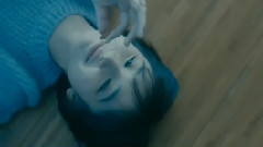 ZICO(Block B),Luna(f(x)) - 这就是爱