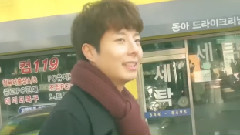 1sagain,STi - 不足够(Not Enough)