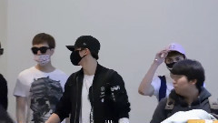 马来西亚 KLIA2 到达