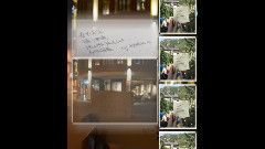 林枫松 - 情人节 小枫叶们为林枫松隔空送上了祝福视频