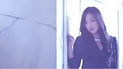 TAENGSIC ׃ SET ME FREE - S.M. The Ballad