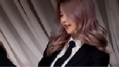 Bloomy - Pretty Girl