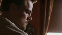 陪跑奥斯卡回顾 9部电影剪辑