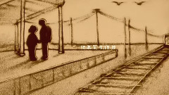 妈妈就是活菩萨