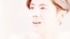 鹿晗 - I Really Like You