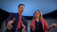 德国电子动感流行音乐精选 2016 24