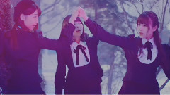 混ざり合うもの