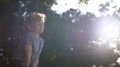 Taylor Swift - Everything Has Changed