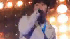 B.A.P,郑大贤(B.A.P) - Feel So Good