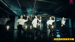 江映蓉 - 爱慢慢