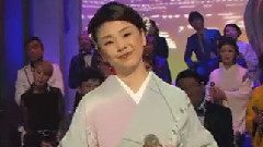 多岐川舞子 - 港町十三番地