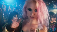 Kyla La Grange - Cut Your Teeth