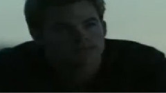 <星际迷航>特效花絮之ILM