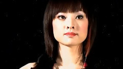 桑巴皇后 音乐电视