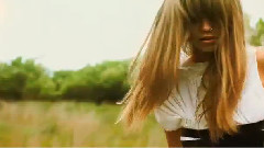 Vogue Australia Come As You Are