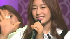 Dreams Come True & 谎言