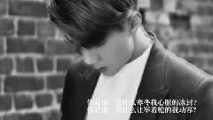 闪耀秘密 新年企划 宣传视频