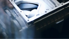 全新路虎揽胜巅峰创世加长版