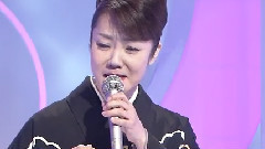 香西香 - おり酒の河