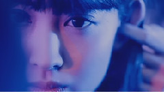 AKB48,乃木坂46,小嶋阳菜 - 混ざり合うもの