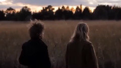 Years & Years - The Whale