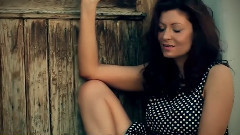 Warum hab ich's dir nicht einfach gesagt