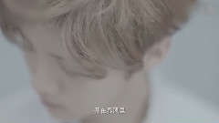 鹿晗 - 惊鸿一面