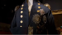 London Maritime museum