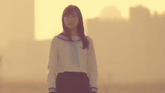 AKB48,NMB48 - しがみついた青春