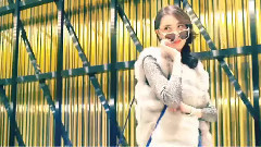 电视剧<二胎时代>主题曲