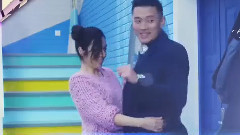 电视剧<二胎时代>主题曲