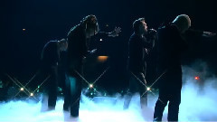 Dima Bilan - Дима Билан