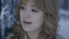 滨崎步 - momentum(私たちのギルド)