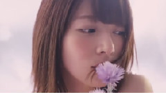 AKB48,乃木坂46 - ハルジオンが咲く頃